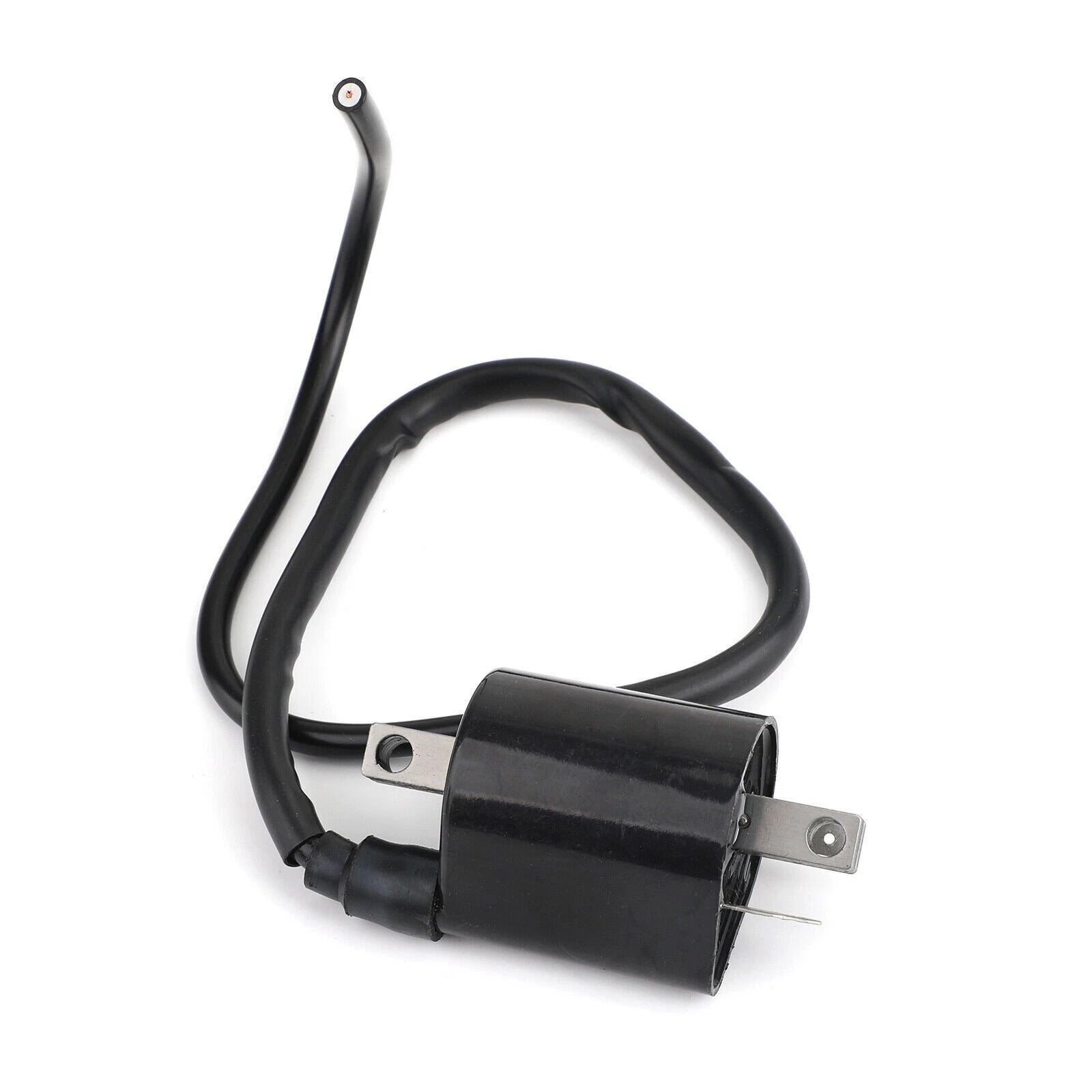 Ignition Coil for Yamaha Virago 535 XV535 (1987–1988, 1990–2000)