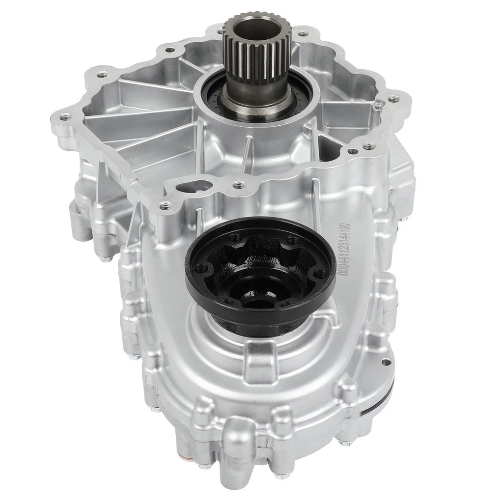 Transfer Case Power Take Off PTO Assembly for Dodge Durango (2011–2013)
