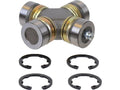 Universal Joint for Suzuki Grand Vitara (1999–2013) XY915NT
