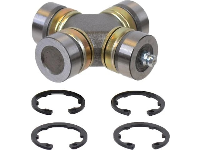 Universal Joint for Suzuki Grand Vitara (1999–2013) XY915NT