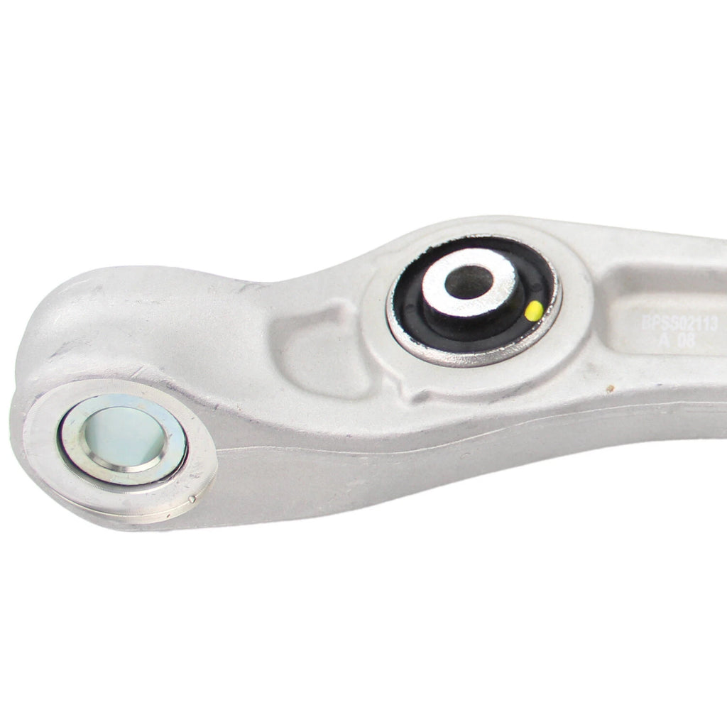 Front Driver Left Lower Control Arm for Audi A8 Quattro S8 (2010–2017)