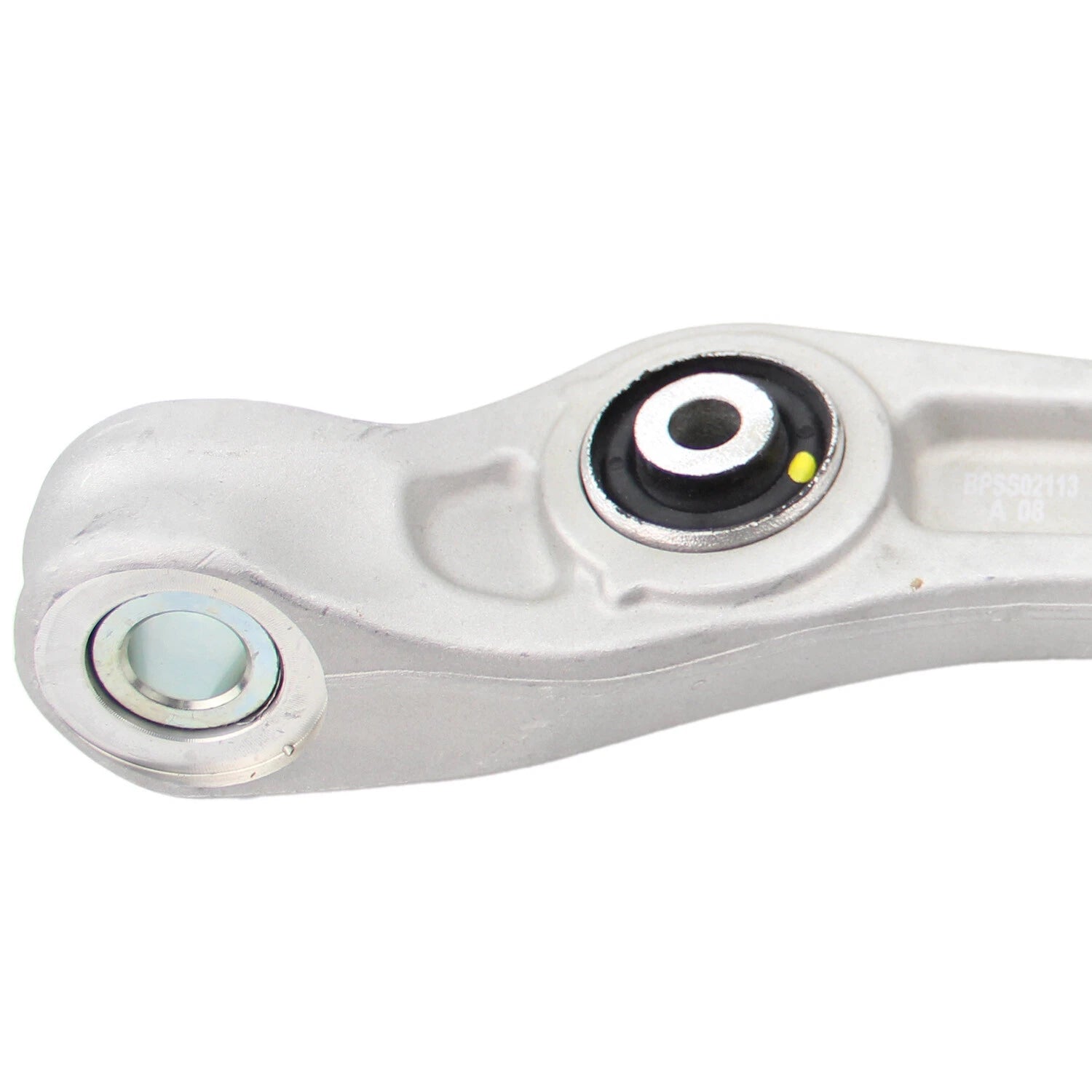 Front Driver Left Lower Control Arm for Audi A8 Quattro S8 (2010–2017)