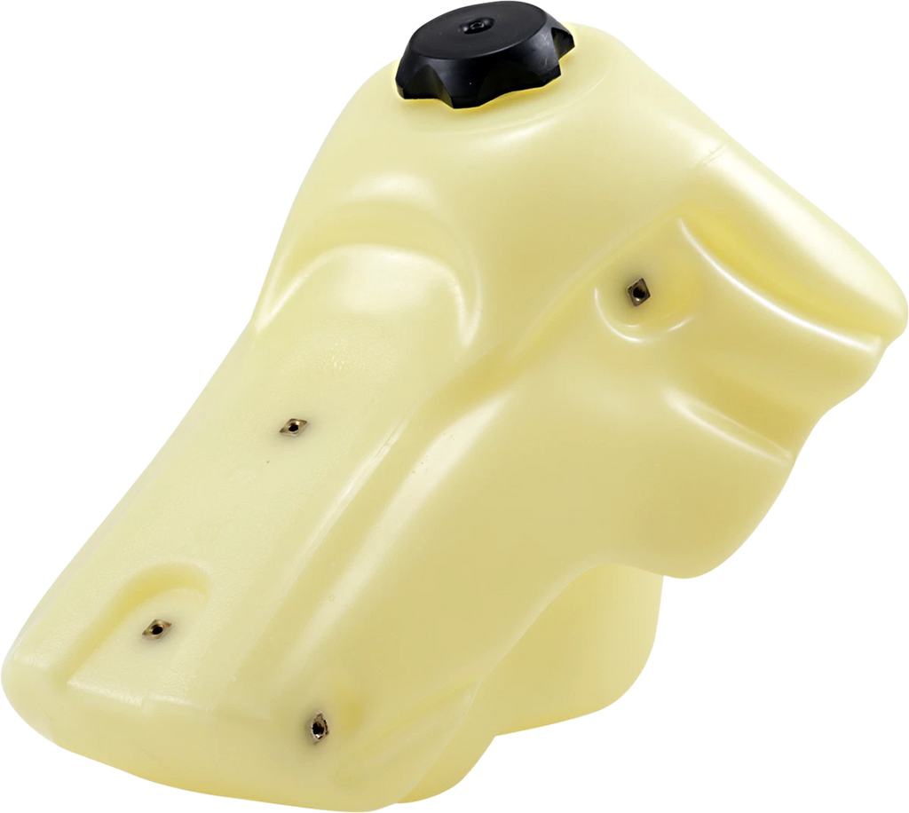 Large-Capacity Gas Tank for Honda (3.4 Gallon)