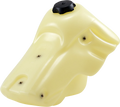 Large-Capacity Gas Tank for Honda (3.4 Gallon)
