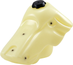 Large-Capacity Gas Tank for Honda (3.4 Gallon)