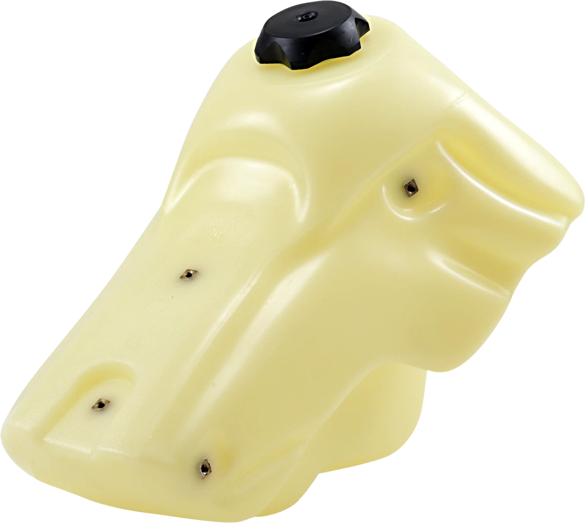 Large-Capacity Gas Tank for Honda (3.4 Gallon)
