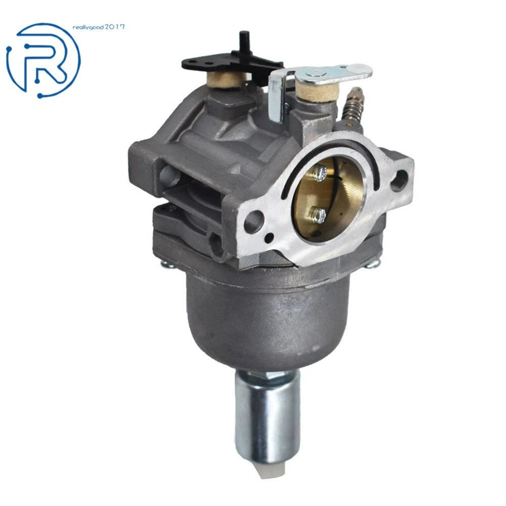 Carburetor for MTD Riding Lawn Mower (Model 13AC762F729)