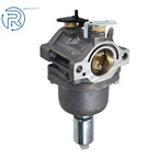 Carburetor for MTD Riding Lawn Mower (Model 13AC762F729)