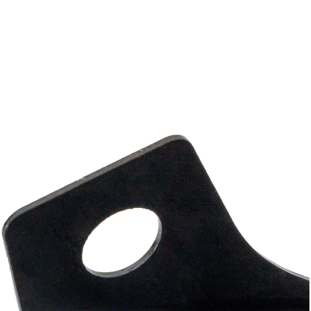 Fender Support for Ford Escape, Focus, C-Max (2013–2018)
