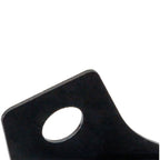Fender Support for Ford Escape, Focus, C-Max (2013–2018)