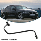 Radiator Hose Heater Hose for BMW 3 Series (2015 - 2019) Coolant Hose