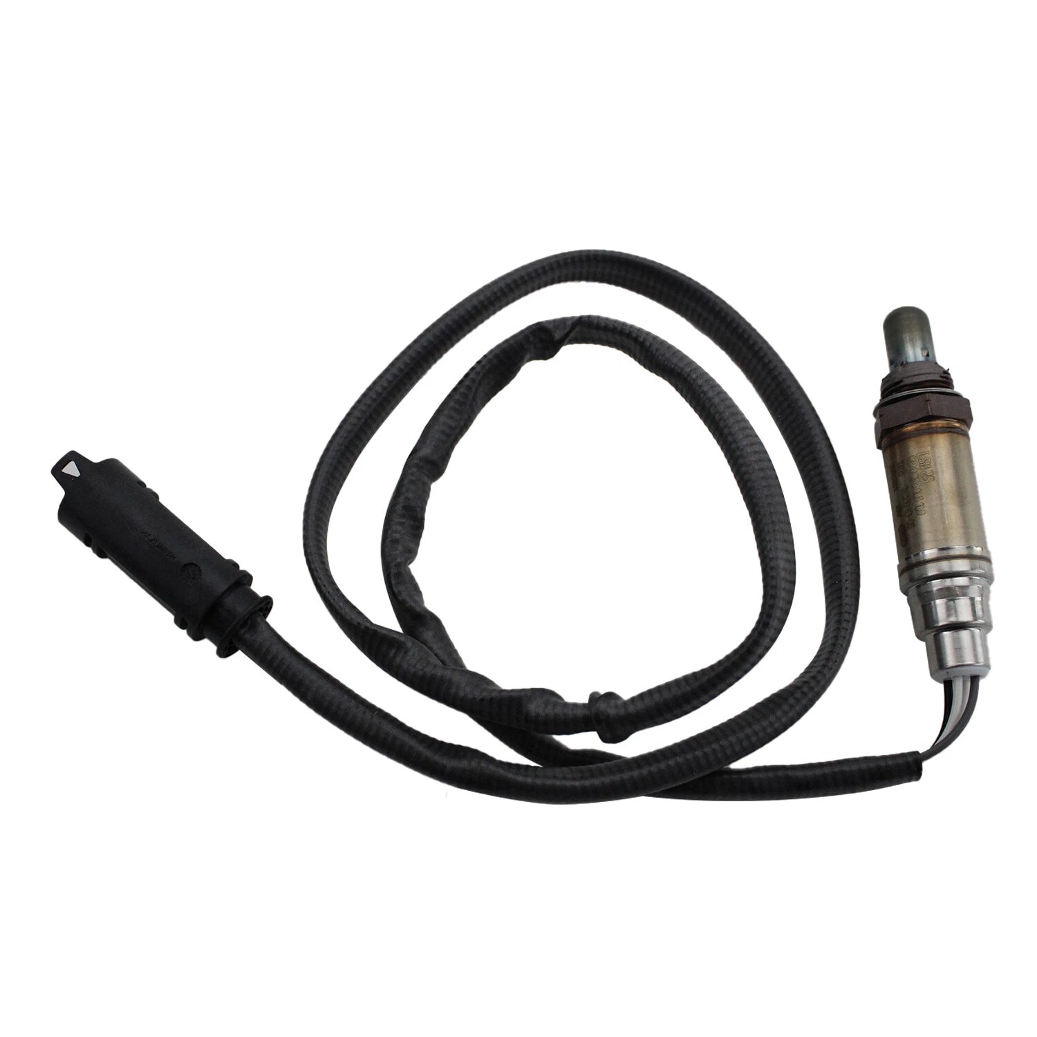 O2 Oxygen Sensor for BMW E36 E39 E46 E85 (1992–2006) Bosch OEM