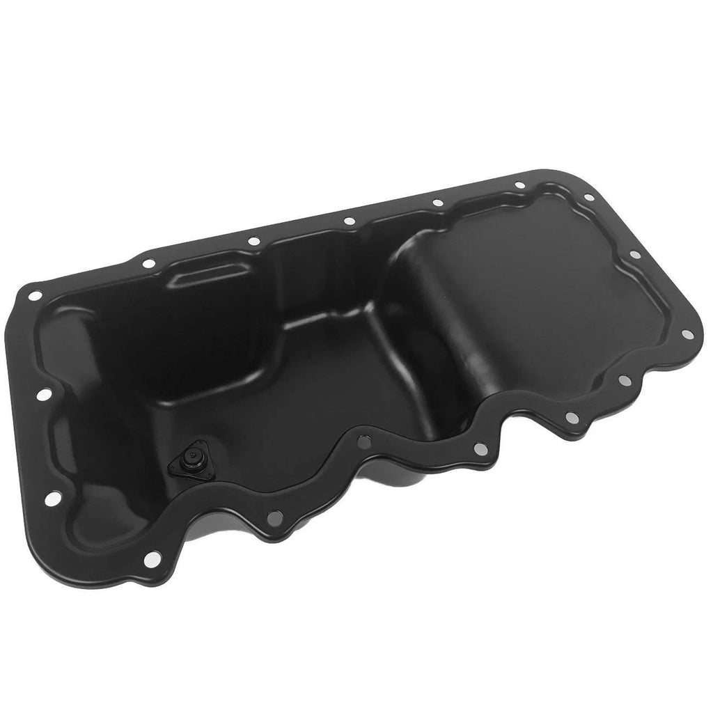 Engine Oil Pan for Ford Escape Focus 2.0L (2000-2004)