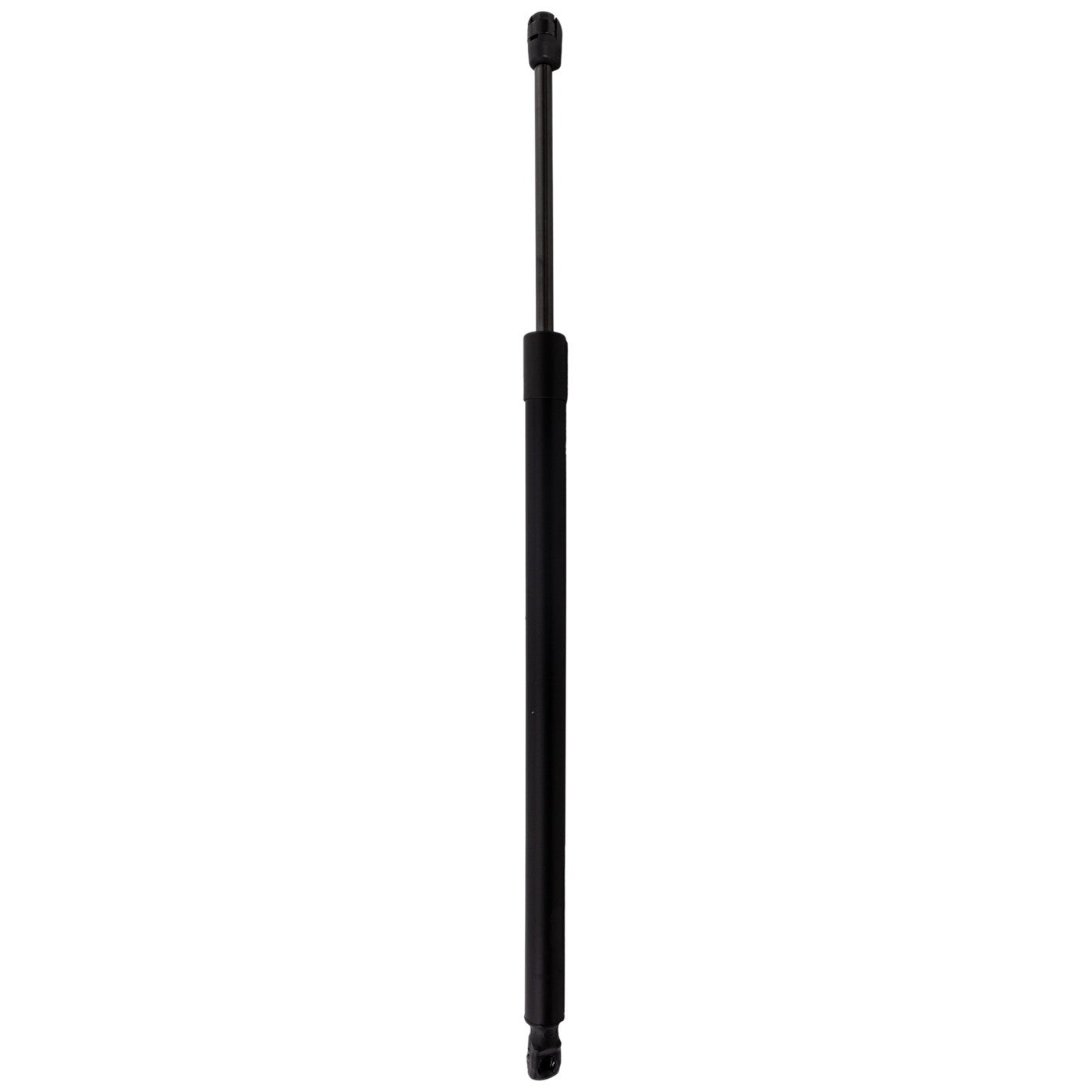 Tailgate Lift Support for Lexus NX250 (2022–2023)