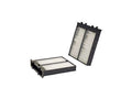 Cabin Air Filter for Suzuki SX4 2.0L (2007–2013) GH185BB