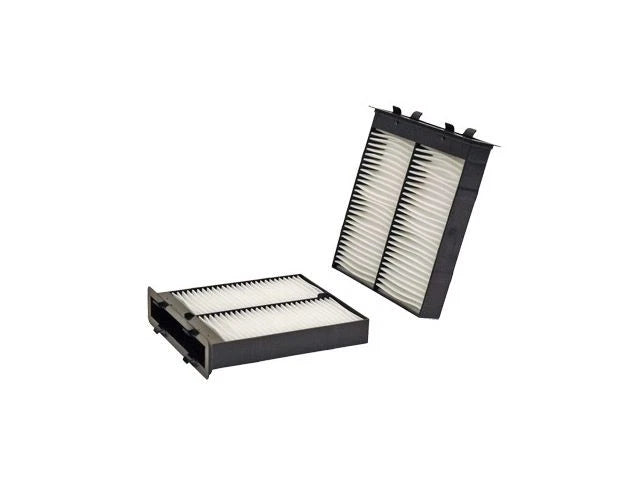 Cabin Air Filter for Suzuki SX4 2.0L (2007–2013) GH185BB