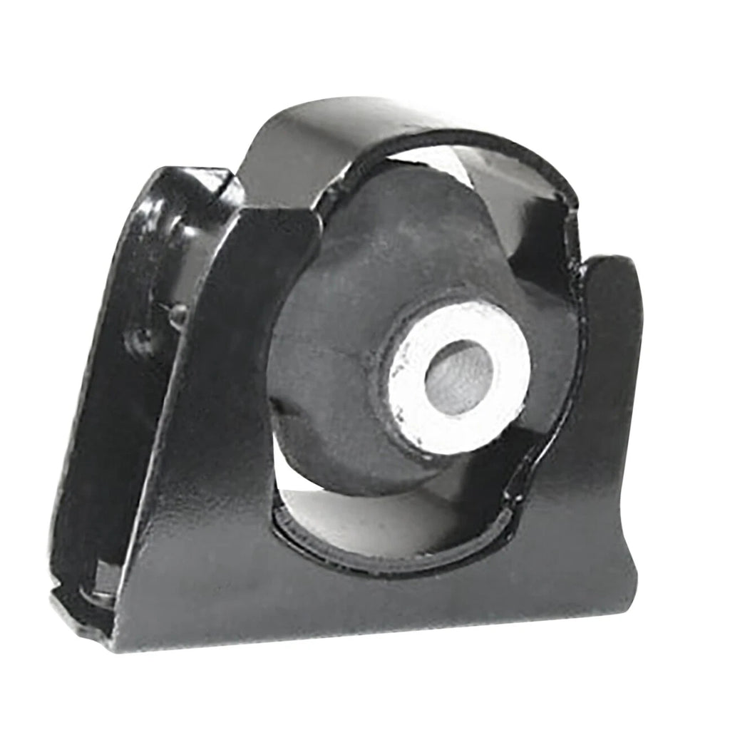 Set of 4 Engine Motor Transmission Mounts for Toyota RAV4 (2006–2008)