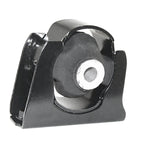 Set of 4 Engine Motor Transmission Mounts for Toyota RAV4 (2006–2008)