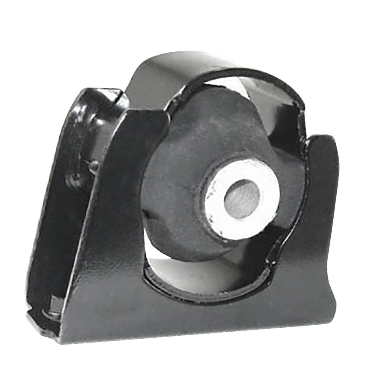 Set of 4 Engine Motor Transmission Mounts for Toyota RAV4 (2006–2008)