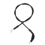 Front Interior Door Cable for Smart Fortwo (2007-2015)
