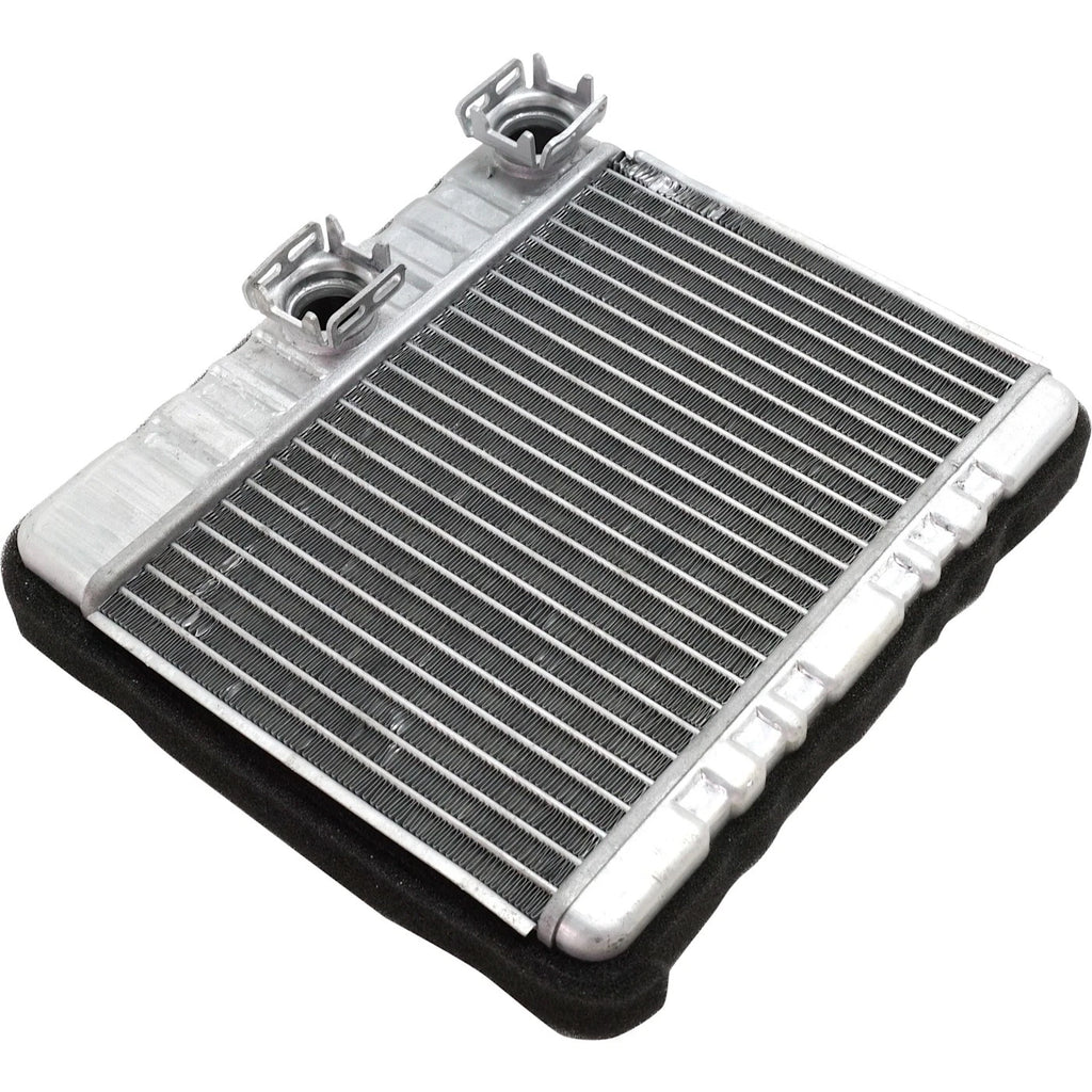 Heater Cores for BMW 3 Series E46 E83 X3