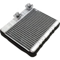 Heater Cores for BMW 3 Series E46 E83 X3