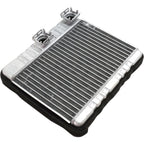 Heater Cores for BMW 3 Series E46 E83 X3