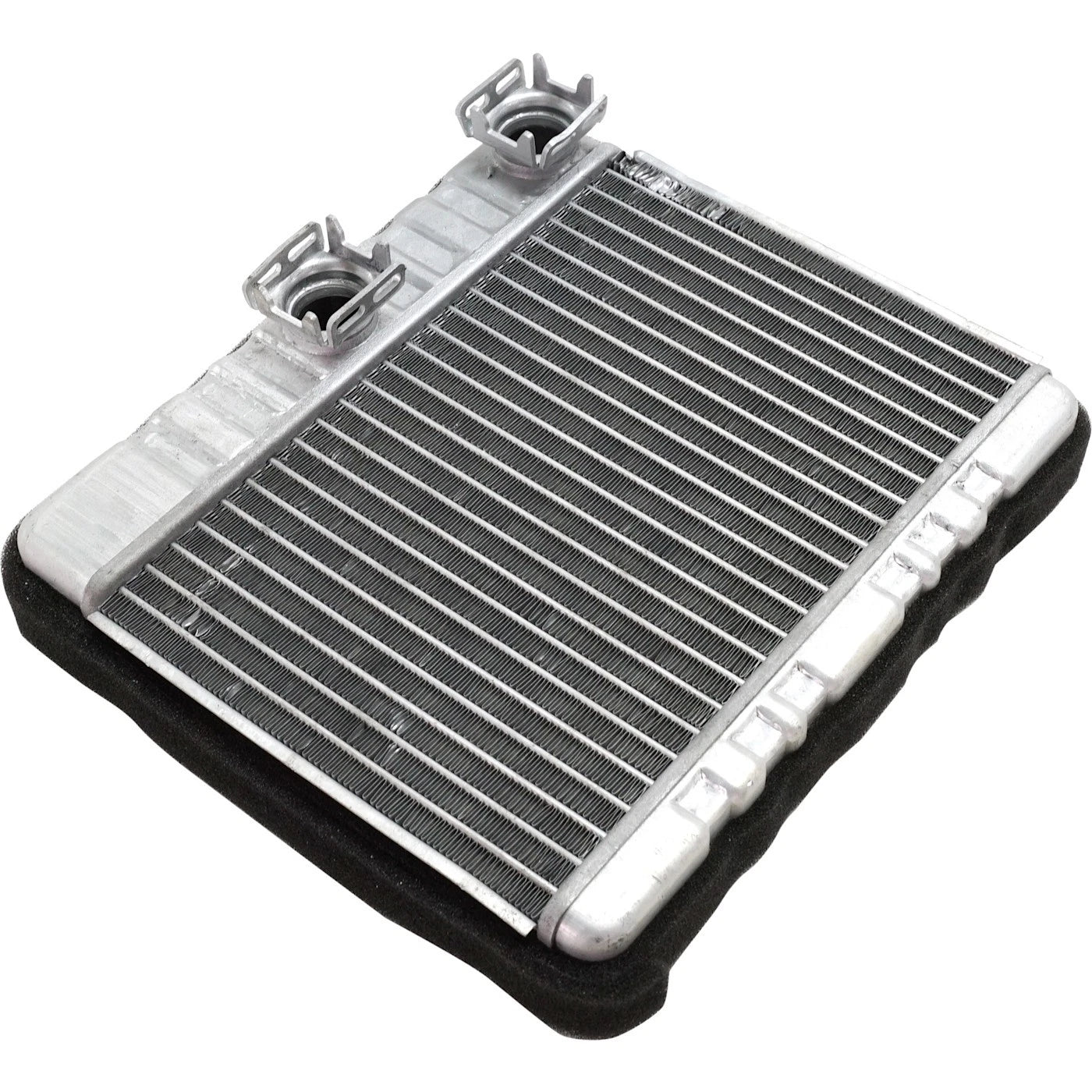 Heater Cores for BMW 3 Series E46 E83 X3