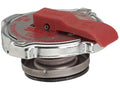 Radiator Cap for Jaguar XJS (1980, 1982–1996) RF716HN