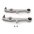 Aluminum Front Lower Forward Control Arm for Audi A4/S4 (2002–2010)
