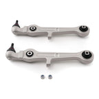 Aluminum Front Lower Forward Control Arm for Audi A4/S4 (2002–2010)