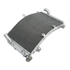Radiator Cooling Cooler for Yamaha MT-10 (2017–2021)