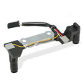 Speed Sensor for Toyota Camry Sienna (2012-2018)