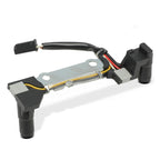Speed Sensor for Toyota Camry Sienna (2012-2018)
