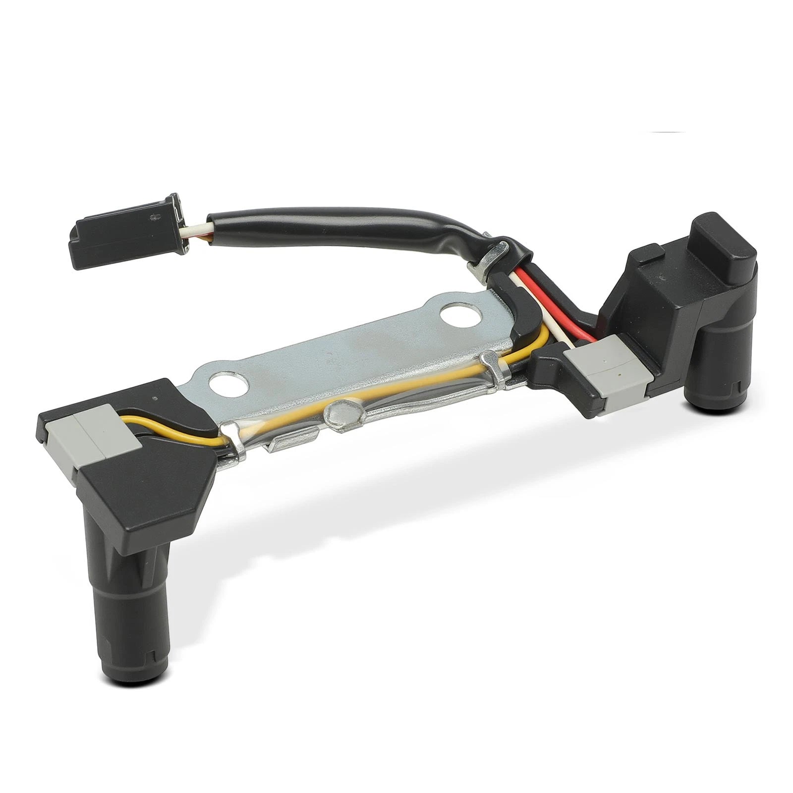 Speed Sensor for Toyota Camry Sienna (2012-2018)