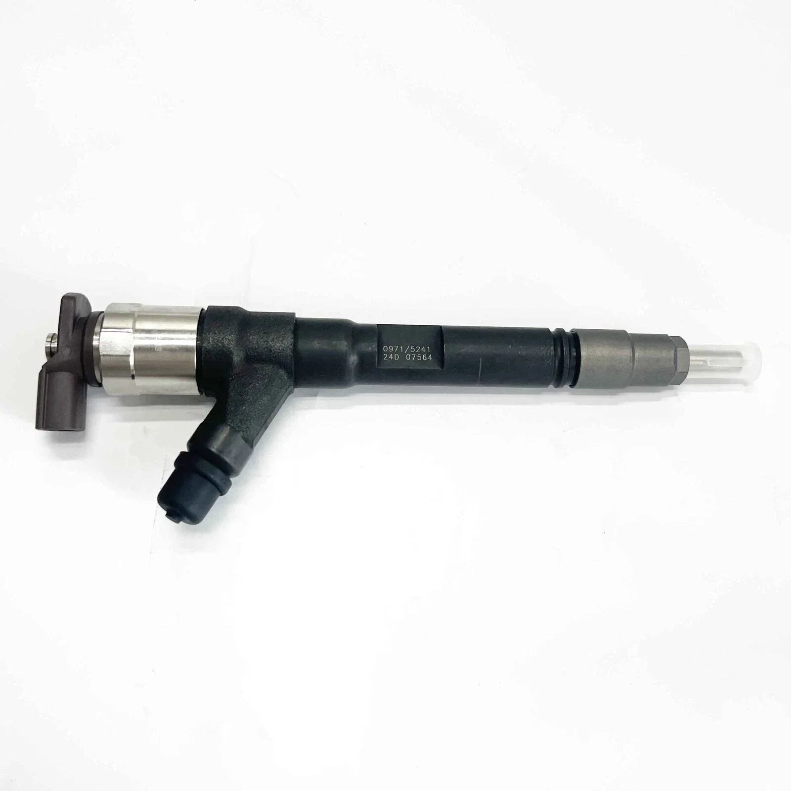 Fuel Injector for Isuzu Engine 4LE2 (1993–1999)
