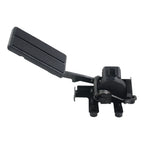 Accelerator Pedal for Ford F250 F350 F450 F550 Super Duty (2003–2007)