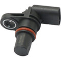 Camshaft Position Sensor for Volkswagen Jetta, Audi A4 (2012-2016)