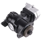 Air Brake Compressor for Cummins 6BT 6CT 8.3 (3976366 4946294 3949095)