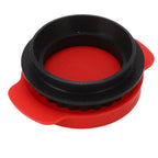 Oil Pump Pickup Pipe Seal Gasket for Vauxhall Insignia Zafira (2008-2017)