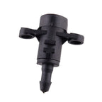 Windscreen Wiper Spray Nozzle for Kia Rio, Hyundai Elantra (2011-2019)