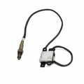 Genuine OEM Diesel Particulate Sensor for Mercedes-Benz GL350, ML250 (2010–2016) 0009051008