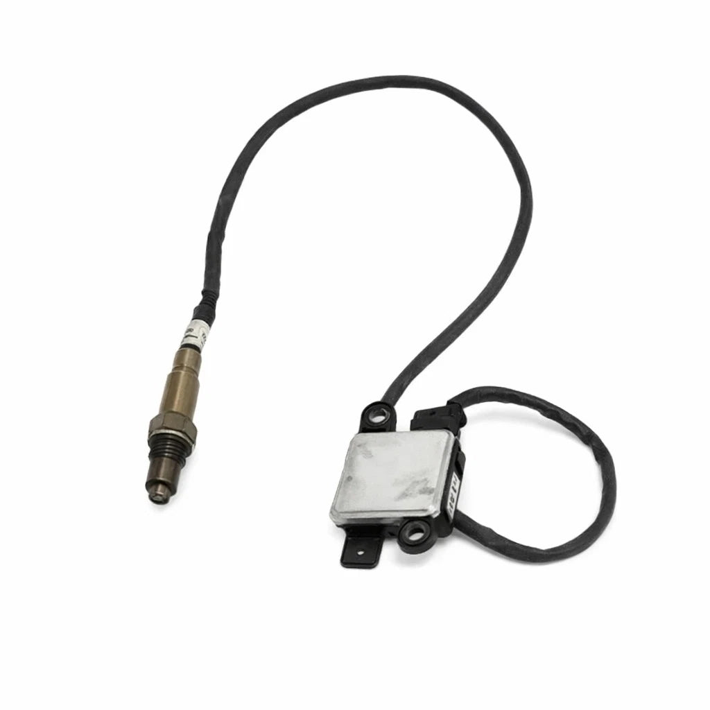 Genuine OEM Diesel Particulate Sensor for Mercedes-Benz GL350, ML250 (2010–2016) 0009051008