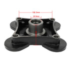 Wheel Hub Kit for Polaris RZR XP 1000 XP 4 (2014–2017)