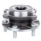 Front Wheel Hub & Bearing Assembly for Toyota RAV4 (2006–2018)