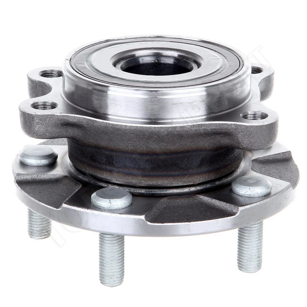 Front Wheel Hub & Bearing Assembly for Toyota RAV4 (2006–2018)