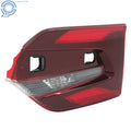 LED Tail Light for Honda Odyssey (2023–2025) Right Passenger Side