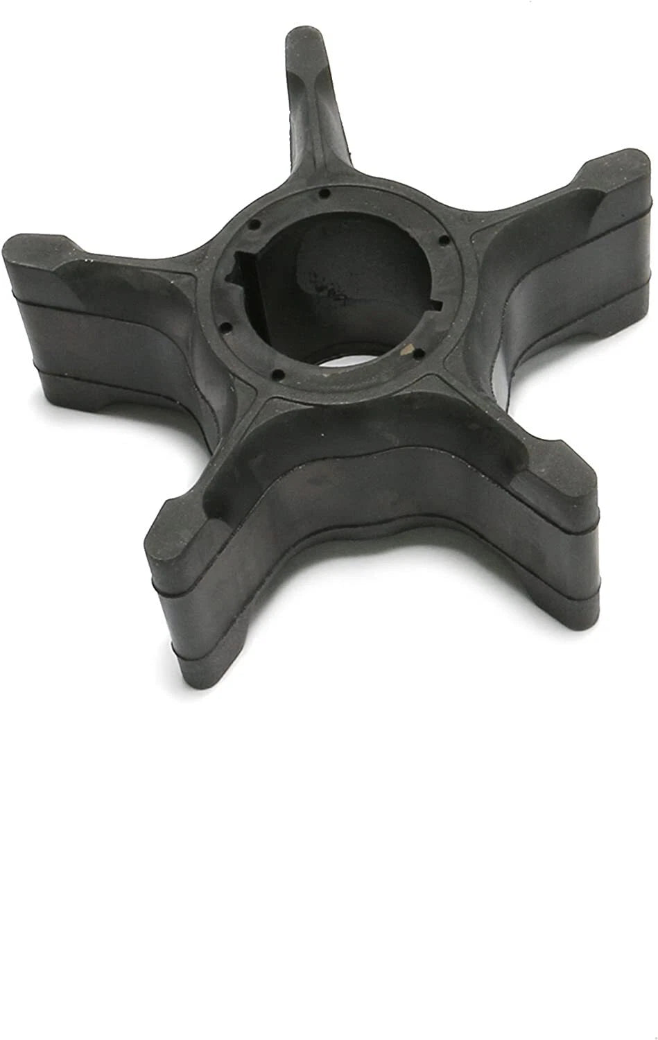Water Pump Impeller Kit for Suzuki DF 90 115 140 (17400-90J20)
