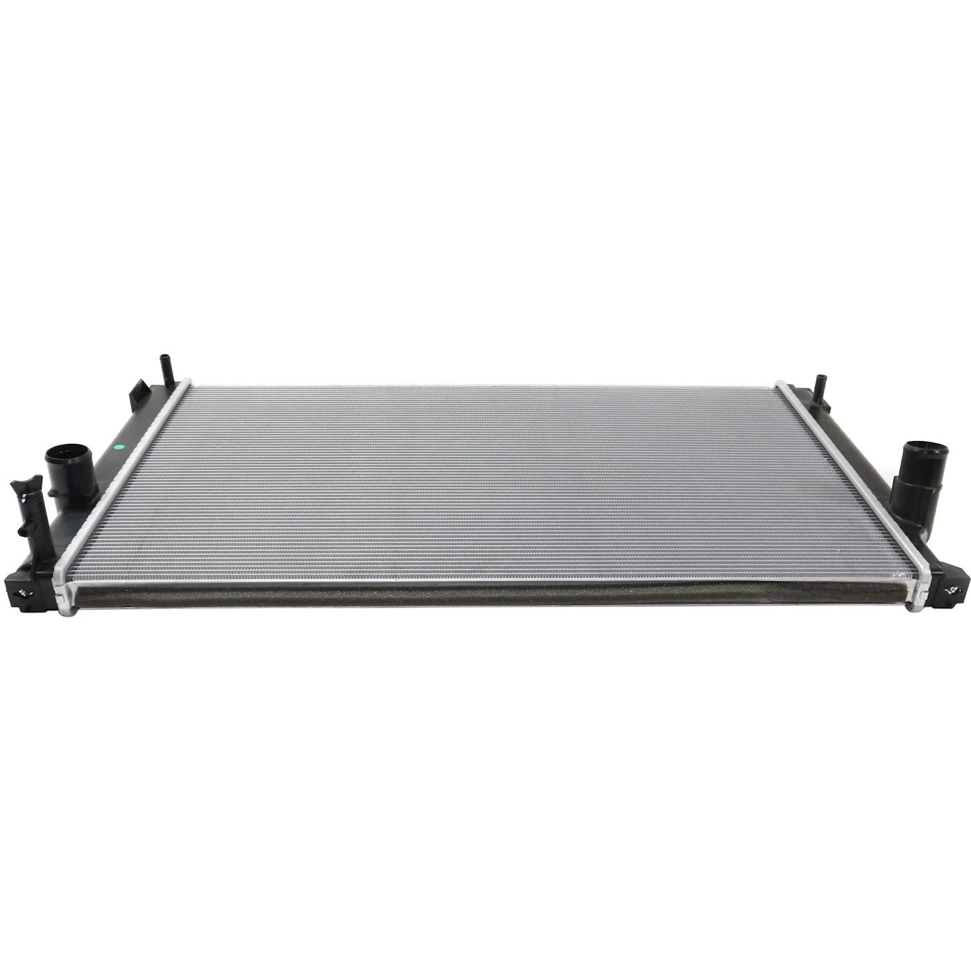 Radiator for Lexus NX300 NX200t (2015–2017)