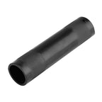 Handlebar Shim Adapter for Harley Dyna, Road Glide, Road King (1" to 1.25")